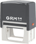   GRM54