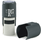 Оснастка автоматическая R17
