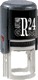 Оснастка автоматическая R24