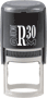 Оснастка автоматическая R30