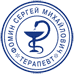 Печать врача